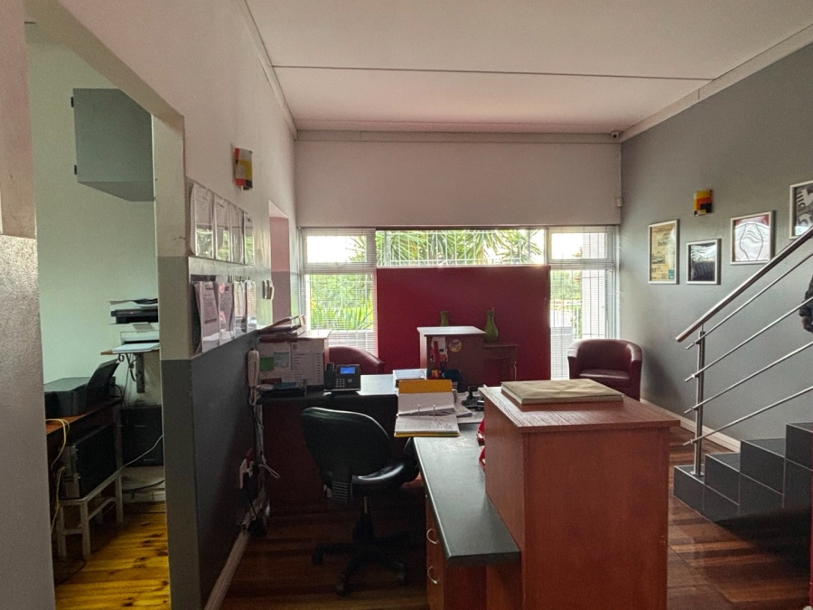 Commercial Property for Sale in Neave Industrial Eastern Cape